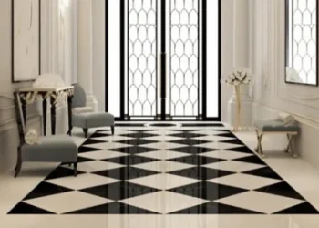 Untitled-design-2025-09-22T224457.510