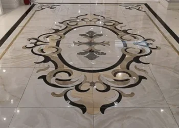 Untitled-design-2025-09-22T224541.772